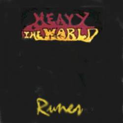 Heavy The World : Runes
